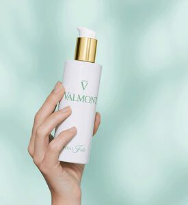 Valmont Vital Falls Toner