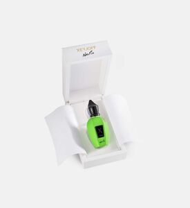 ماء عطر دوران دوران نيوريو