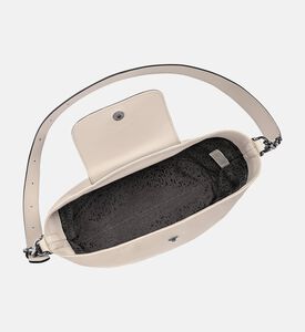 Longchamp Bag Pliage Xtra, Paper, Packshot View