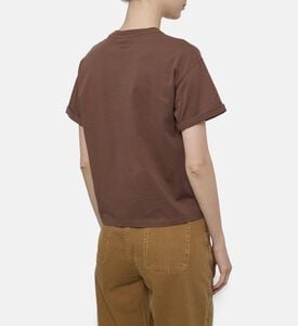 Ba and Sh Ts Rosie, Model View