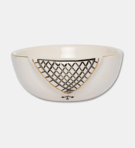 Noorena Bowl Koufiyah Small, Packshot View