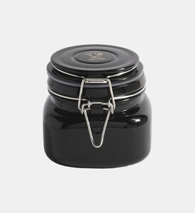 بينك سموك عود معطر 100 جم