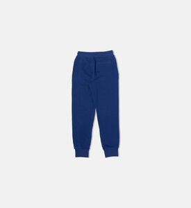 Molo Pant Soft Alvar, Packshot View