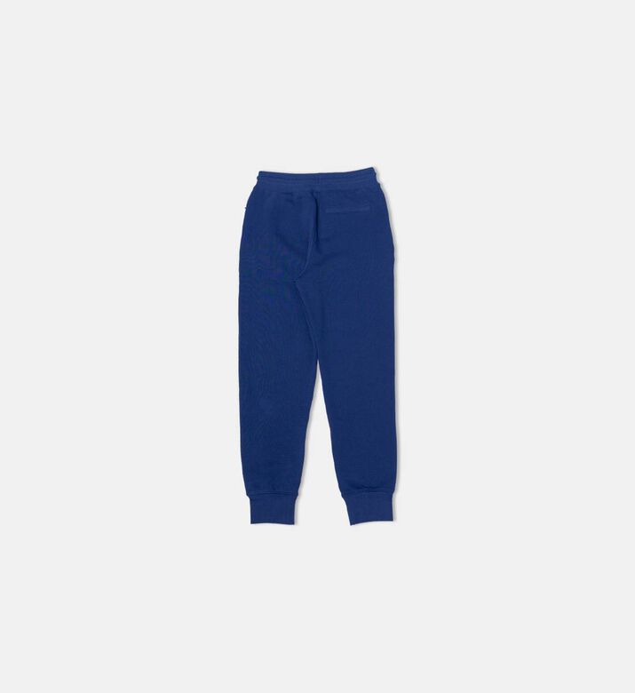 Molo Pant Soft Alvar, Packshot View Molo Pant Soft Alvar, Packshot View