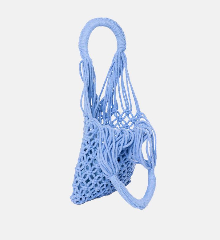 حقيبة ملالا رايزس صغيرة