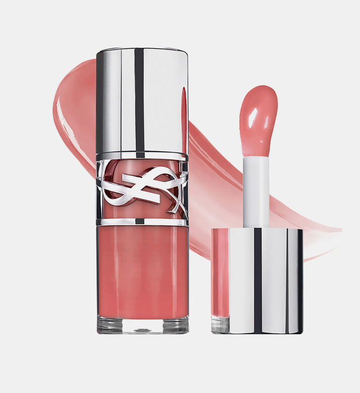 Loveshine Plumping Lip Oil Gloss