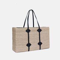 St. Tropez Tote Bag