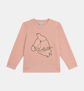 Stella McCartney Sweat, Packshot View