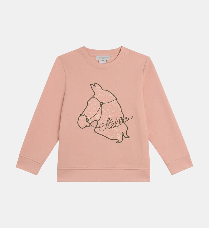 Stella McCartney Sweat, Packshot View
