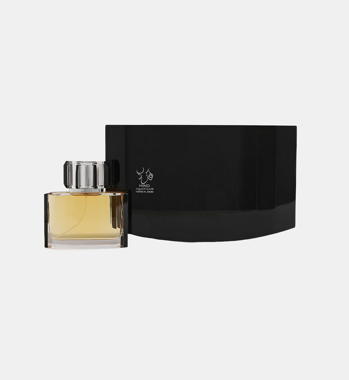 ماء عطر إمبريال ديفوشن