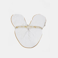 Kapok Nursing Pillow