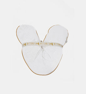 وسادة رضاعة كابوك