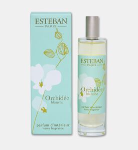 Esteban Paris Spray Room100 Ml Orch Blc, Packshot View