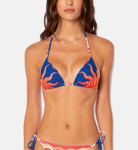 Maaji Swst Balmy, Model View