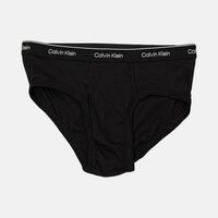 Hip Briefs Multipack