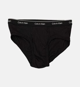 Hip Briefs Multipack Hip Briefs Multipack