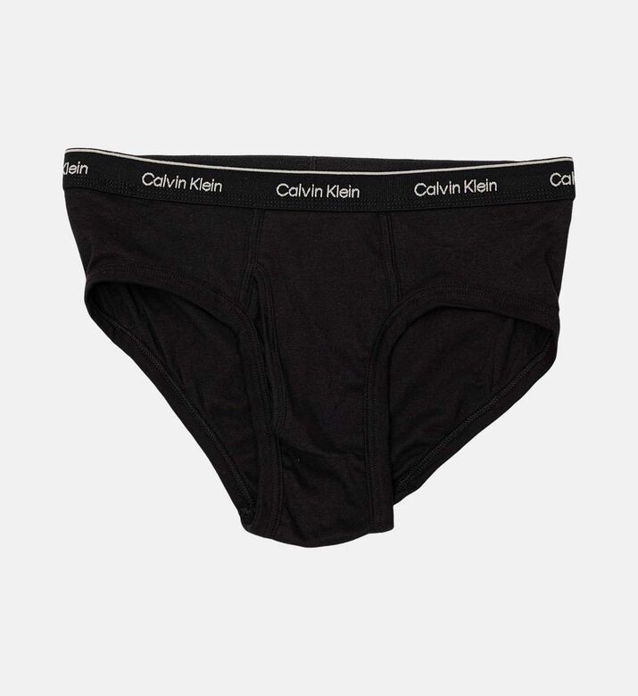 Hip Briefs Multipack Hip Briefs Multipack