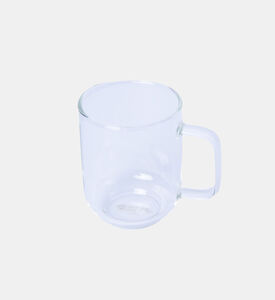 Fika Glasses 2-piece Set 100 Ml