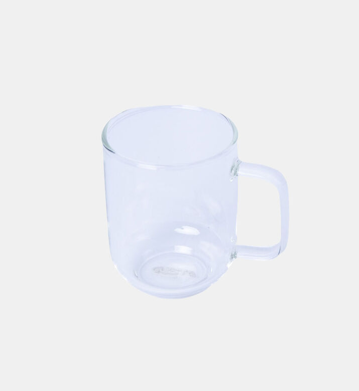 Fika Glasses 2-piece Set 100 Ml