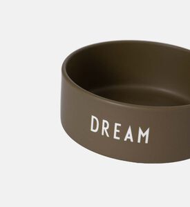 وعاء الوجبات الخفيفة من دريم بون تشاينا