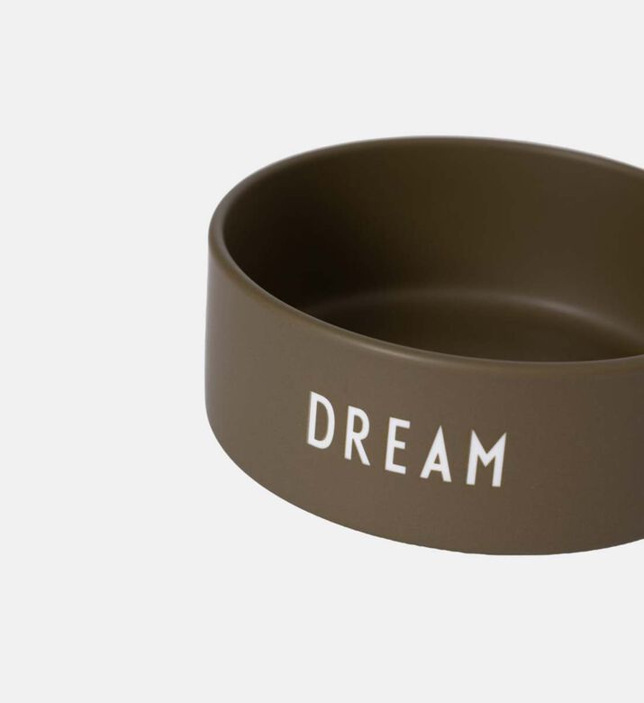 وعاء الوجبات الخفيفة من دريم بون تشاينا