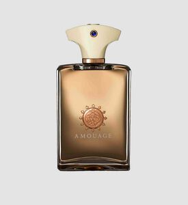 عطر ديا مان