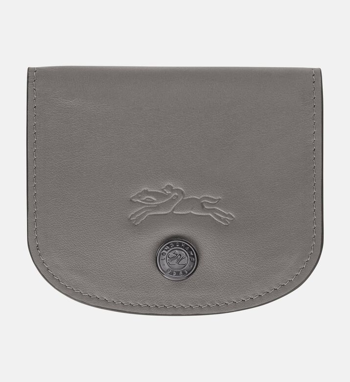 Longchamp Cardholder Pliage Xtra, Multicolor, Packshot View