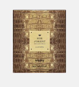 Soir D Orient Wild Gold Edition 100 Ml Soir D Orient Wild Gold Edition 100 Ml