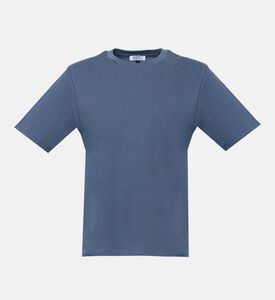 Noon Short-sleeve T-shirt