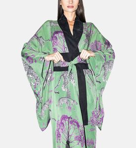 Niluu Kimon Anya, Model View Niluu Kimon Anya, Model View