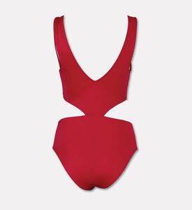 Reborn Swst, Packshot View