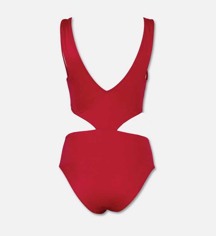 Reborn Swst, Packshot View