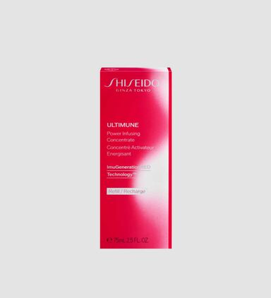 Utlimune Concentrate Refill 75 Ml