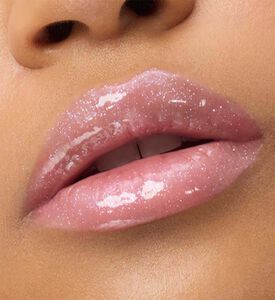 Lancome Juicy Tubes Lip Gloss, 20-lavander-latte, Packshot View