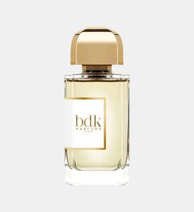 ماء عطر كريم دو كوير