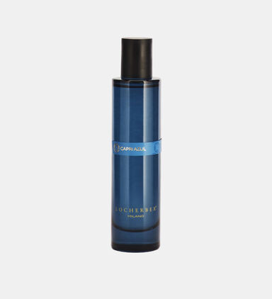 Capri Azul Spray Diffuser Skyline 100 Ml
