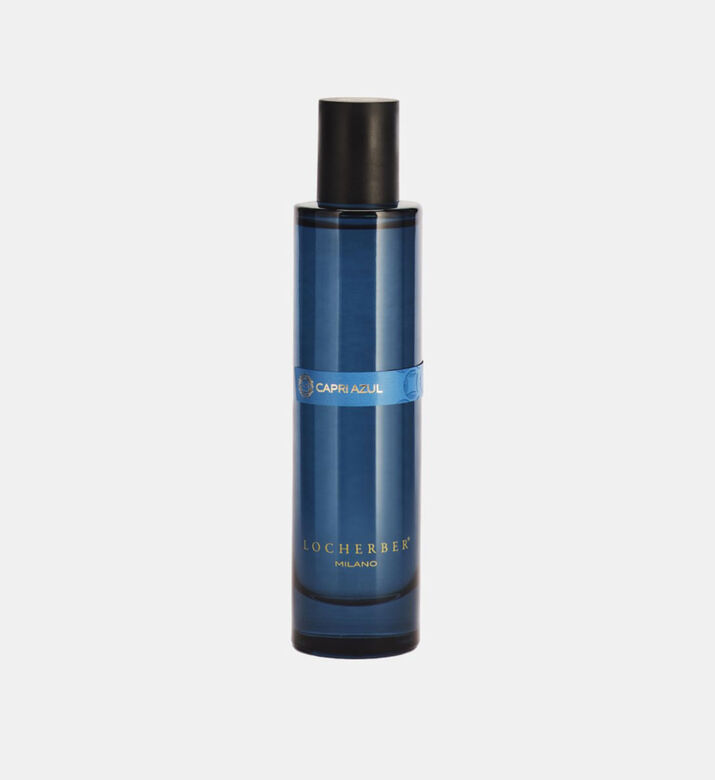 Capri Azul Spray Diffuser Skyline 100 Ml