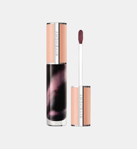Givenchy Beauty Rose Perfecto Lipstick, N011-black-pink, Packshot View