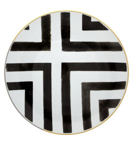 طبق عشاء سومبرا