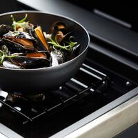 Stella Cabinets Gas Barbecue