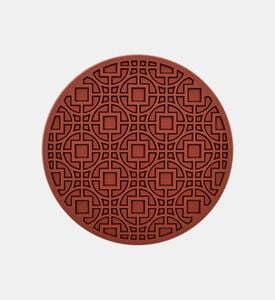 قاعدة أكواب مستديرة من السيليكون في المناطق الحضري