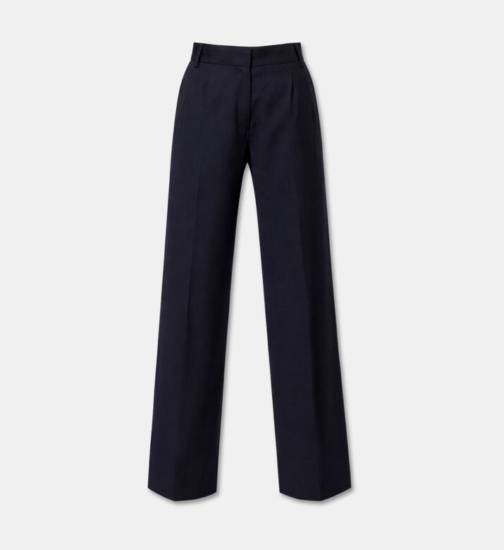 The Kooples Pant Haute, Packshot View