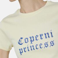 Disney Princess Slim-fit T-shirt