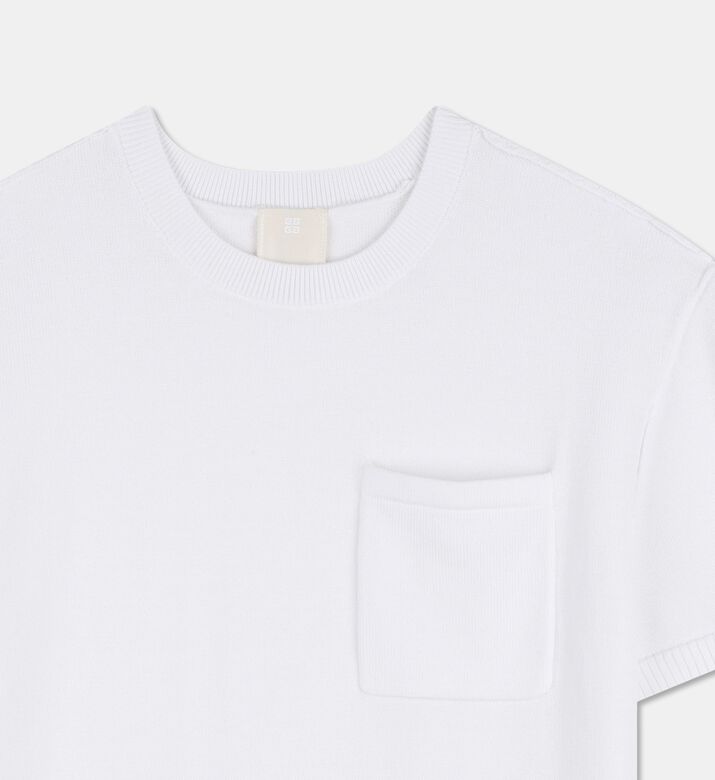 Givenchy Ts Ss, Packshot View