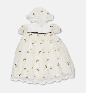 Speranza Dress, Packshot View