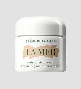 Intense Regeneration Cream