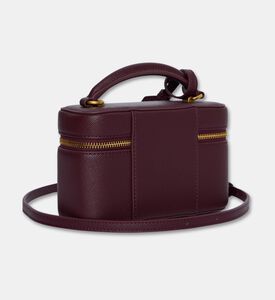 JW PEI Cleo Box-shape Top Handle Bag, Packshot View