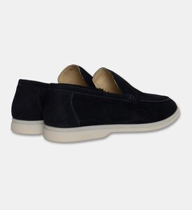 Roberto Fabiani Shoes Casual, Black, Eu-44, Packshot View