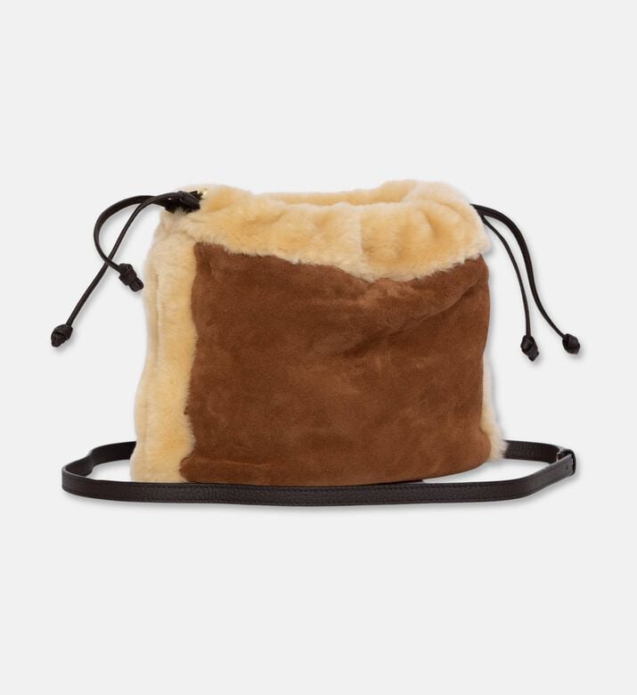 Strathberry Bag Charlotte Midi, Packshot View