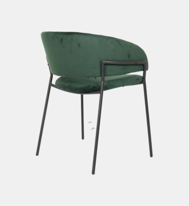Assia Dining Chair